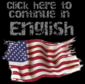 Click here for english