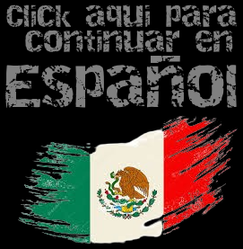Clica aqui para español